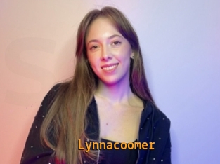 Lynnacoomer