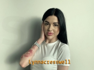 Lynnacresswell
