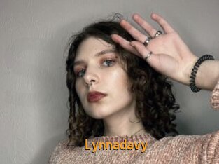 Lynnadavy