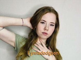 Lynnadodgson