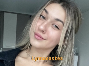 Lynnaeastes