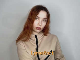 Lynnafort