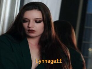 Lynnagaff