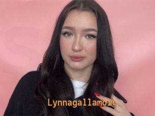 Lynnagallamore