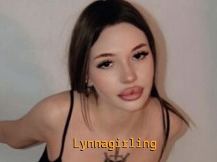 Lynnagirling