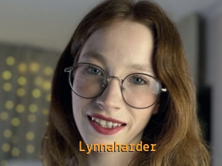 Lynnaharder