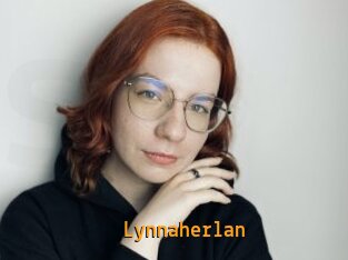 Lynnaherlan
