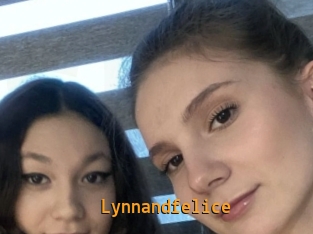 Lynnandfelice