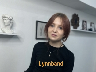 Lynnband