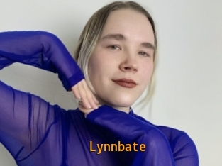 Lynnbate