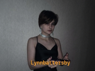 Lynnbattersby