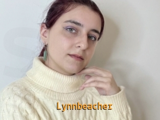 Lynnbeacher