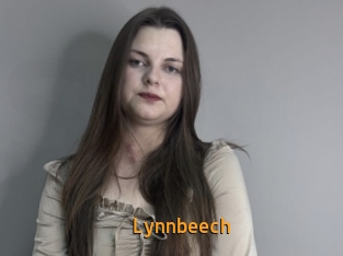 Lynnbeech