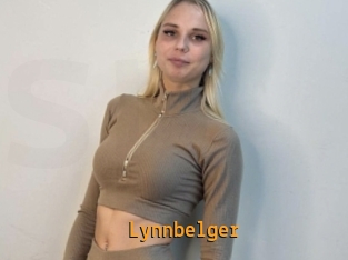 Lynnbelger