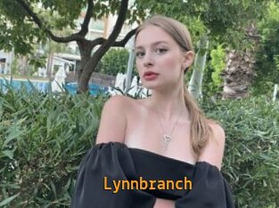 Lynnbranch
