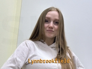 Lynnbrookfield