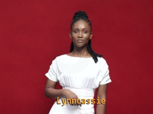Lynncassie