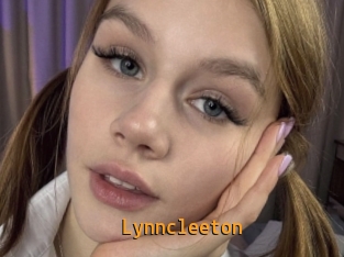 lynncleeton Sexcam Portal