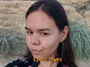 Lynnclowes