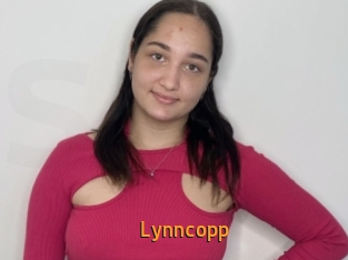 Lynncopp
