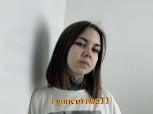 Lynncornwall