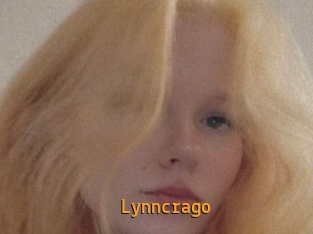 Lynncrago