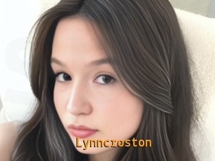 Lynncroston
