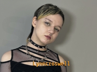 Lynncroswell