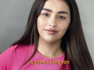 Lynncurington