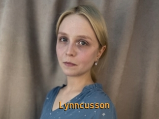 Lynncusson