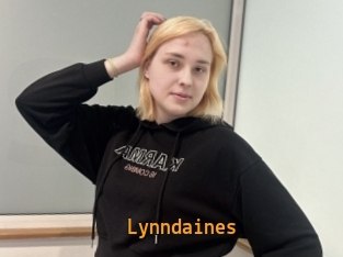 Lynndaines