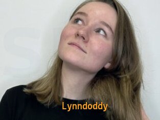 Lynndoddy