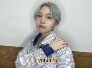 Lynndutch