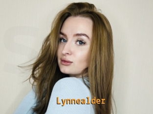 Lynnealder