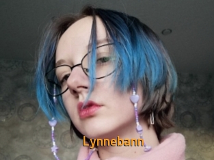 Lynnebann