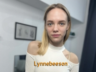 Lynnebeeson