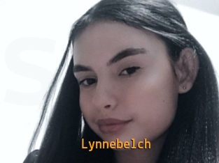 Lynnebelch