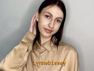 Lynnebissey