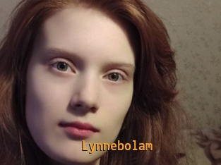 Lynnebolam