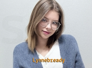 Lynnebready