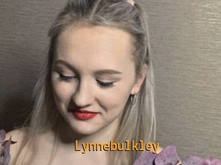 Lynnebulkley
