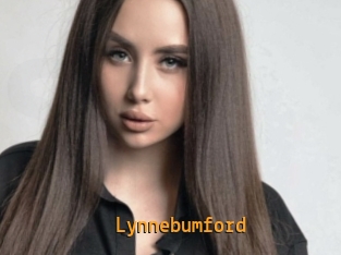 Lynnebumford
