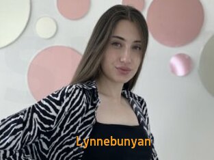 Lynnebunyan