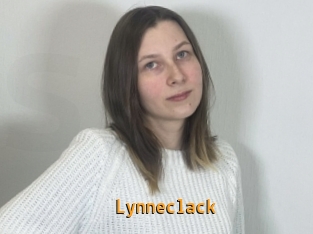 Lynneclack
