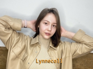 Lynnecoll