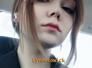 Lynnecowick