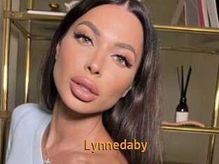 Lynnedaby