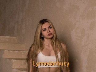 Lynnedanbury
