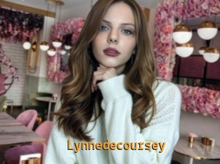 Lynnedecoursey
