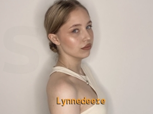 Lynnedeere